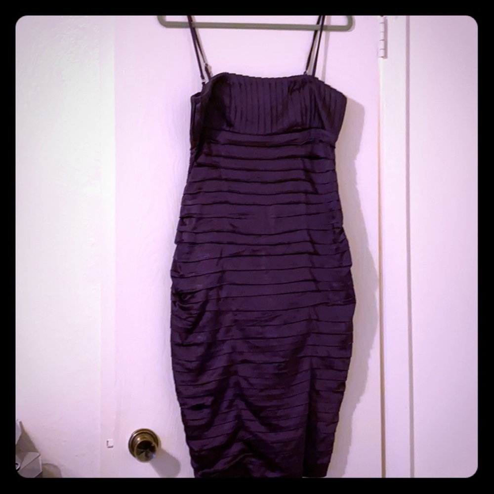 💜Cocktail dress